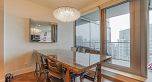 3001 1111 Alberni Street