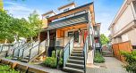 2745 Ward Street