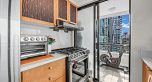 1504 1003 Burnaby Street