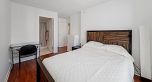 1808 1188 Howe Street