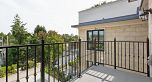 403 2096 W 47th Avenue