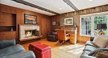6865 Balsam Street