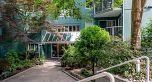 604 1508 Mariner Walk