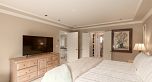 2838 W 37th Avenue
