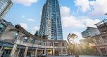 3103 188 Keefer Place