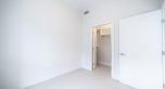 416 3438 Sawmill Crescent