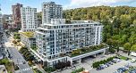 1006 3557 Sawmill Crescent
