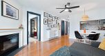 402 2133 Dundas Street
