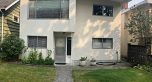 3527 W King Edward Avenue