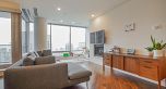 3001 1111 Alberni Street