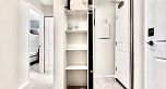 213 525 Wheelhouse Square