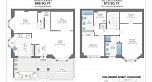 1490 Hornby Street