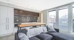 505 150 E Cordova Street