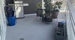 1201 1372 Seymour Street