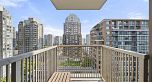 1708 1055 Richards Street