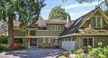 6865 Balsam Street