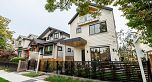 2 5304 Elgin Street