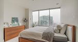 3001 1111 Alberni Street