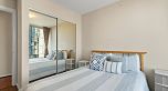 3103 188 Keefer Place