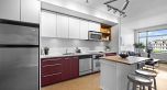 402 2828 Main Street