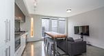 505 150 E Cordova Street