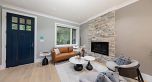 6530 Angus Drive