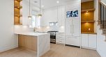 2 5304 Elgin Street