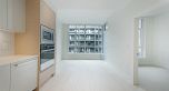 416 3438 Sawmill Crescent