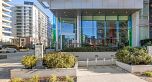 1505 1708 Ontario Street