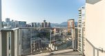 3103 188 Keefer Place