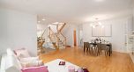 2818 W 19th Avenue