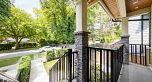 6530 Angus Drive