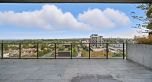 1502 8588 Cornish Street