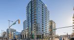 1505 1708 Ontario Street