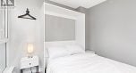 1004 183 KEEFER PLACE, Vancouver BC V6B 6B9