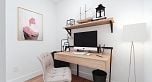 1809 1082 Seymour Street