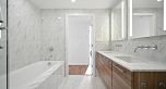 1502 8588 Cornish Street