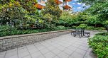 1504 1003 Burnaby Street