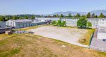 301 458 E 43rd Avenue