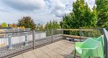 3197 St. George Street
