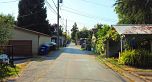 2214 W 14th Avenue