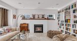 661 W 20th Avenue