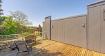 402 2133 Dundas Street