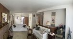 3527 W King Edward Avenue