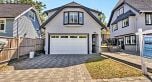 1018 E 24th Avenue