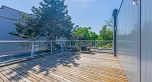 402 2133 Dundas Street