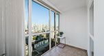 1808 1188 Howe Street