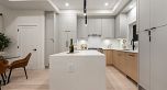 1 1259 Renfrew Street