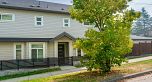 5222 Argyle Street