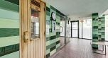 503 8 Smithe Mews